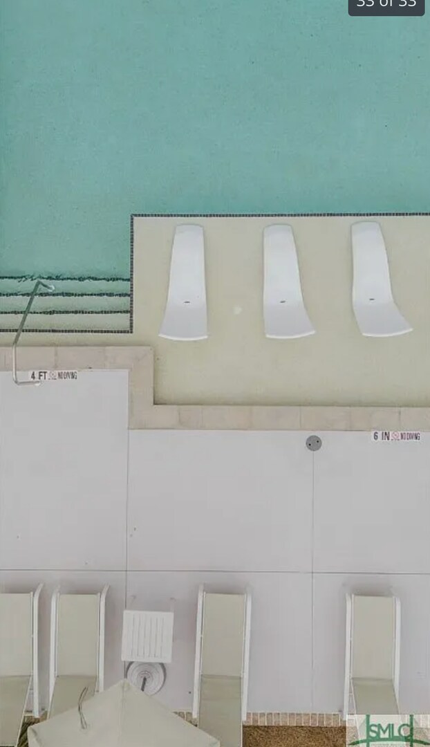 Building Photo - New Year Move-In Special: $300 Off First Month if You Move by Jan 31, 2026!