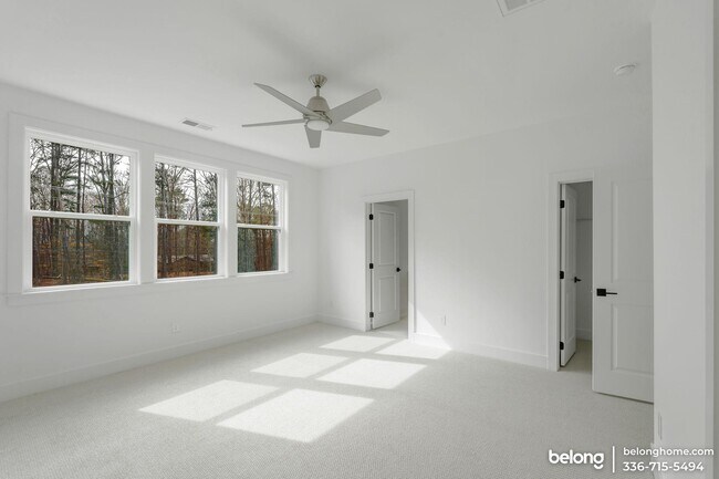 Building Photo - 2120 Opulent Oaks Ln