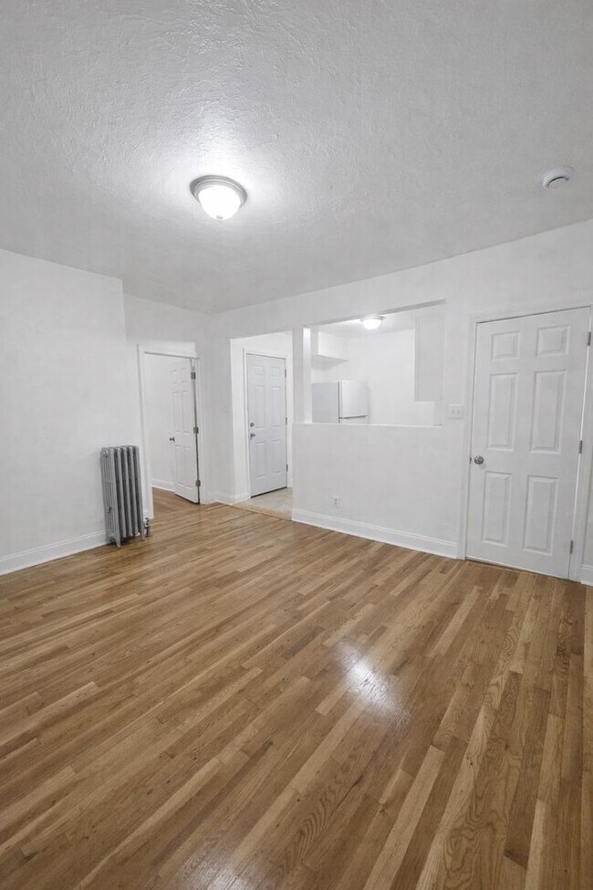 Building Photo - Carmel Investment LLC