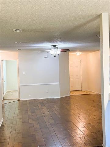 Building Photo - 7808 Shoal Bend