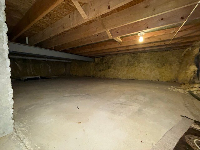 Building Photo - 54 Runkle Dr