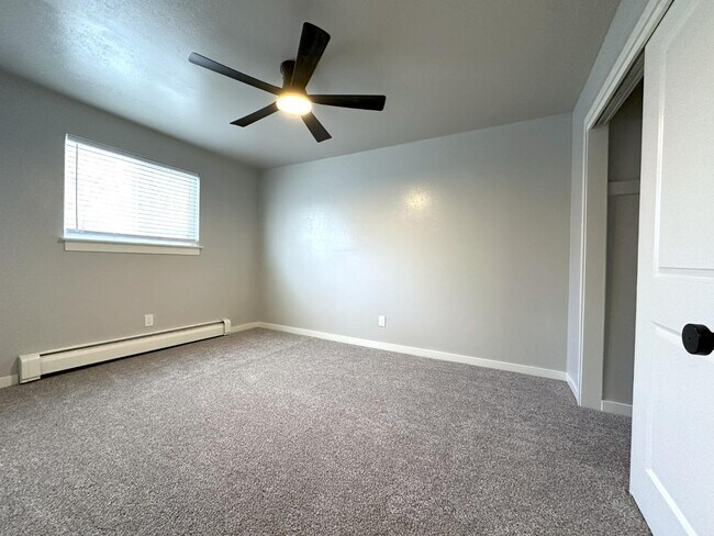 Building Photo - 3705 Quail St