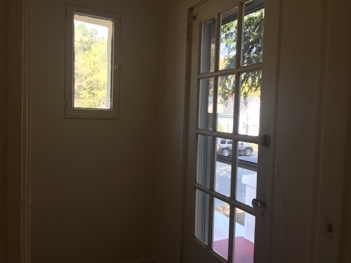 Building Photo - Rockmart Rental !!