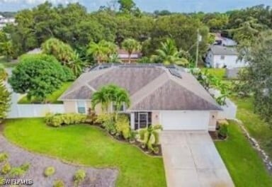 Building Photo - 121 Ginger Rd