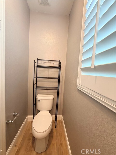 Building Photo - 3586 Bur Oak Rd