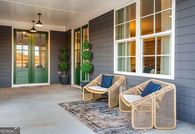 Building Photo - 93 Little Magnolia Ln