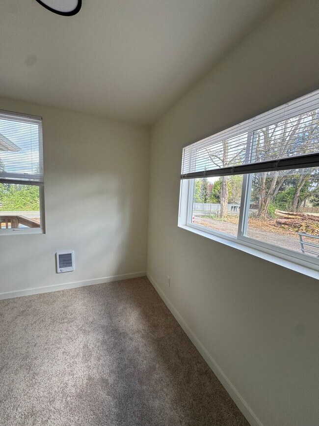 Building Photo - 3 Bedroom 1 Bathroom House for Rent in Auburn WA