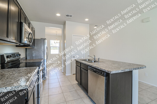 Building Photo - 11323 E Verbina Ln