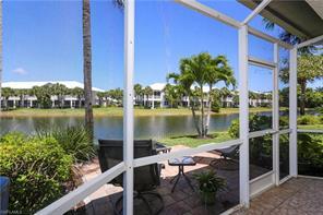 Building Photo - 4545 Cardinal Cove Ln