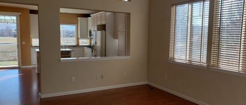 Building Photo - 7380 Little Easy St