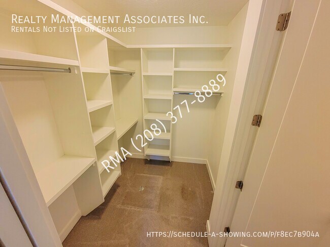 Building Photo - 2988 W Bellomy Ln