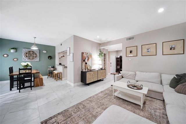 Building Photo - 8518 Coppertowne Ln