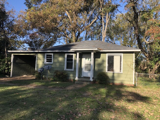 107 S 1st St - 107 S 1st St Monroe LA 71201 | Apartment Finder