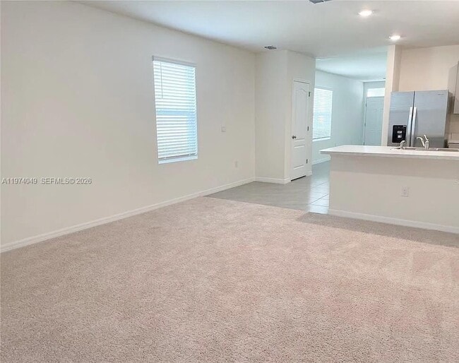 Building Photo - 1556 Gladewater Rd