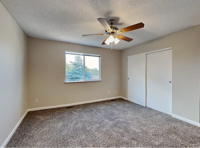 Building Photo - 4107 S Lewiston Cir