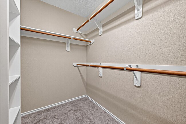 Building Photo - 3312 Orchid Trace Ln