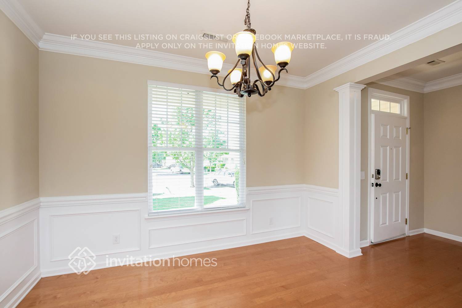 Building Photo - 17307 Brightstone Ct