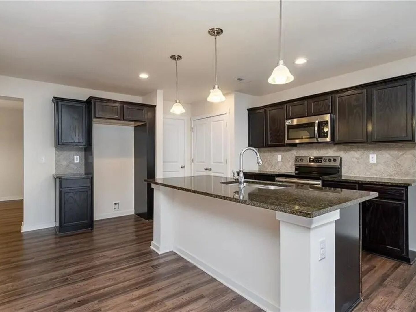 Building Photo - 3725 Brandie Glen Rd