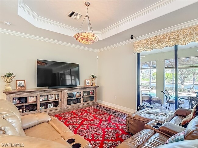 Building Photo - 9250 Veneto Pl