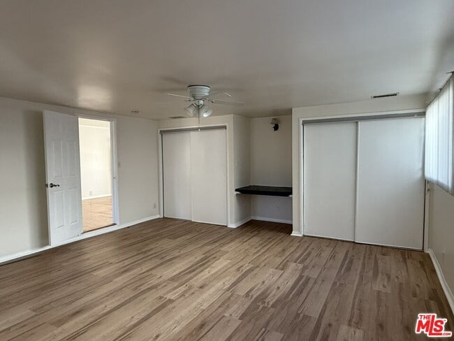 Building Photo - 6232 Goodland Ave