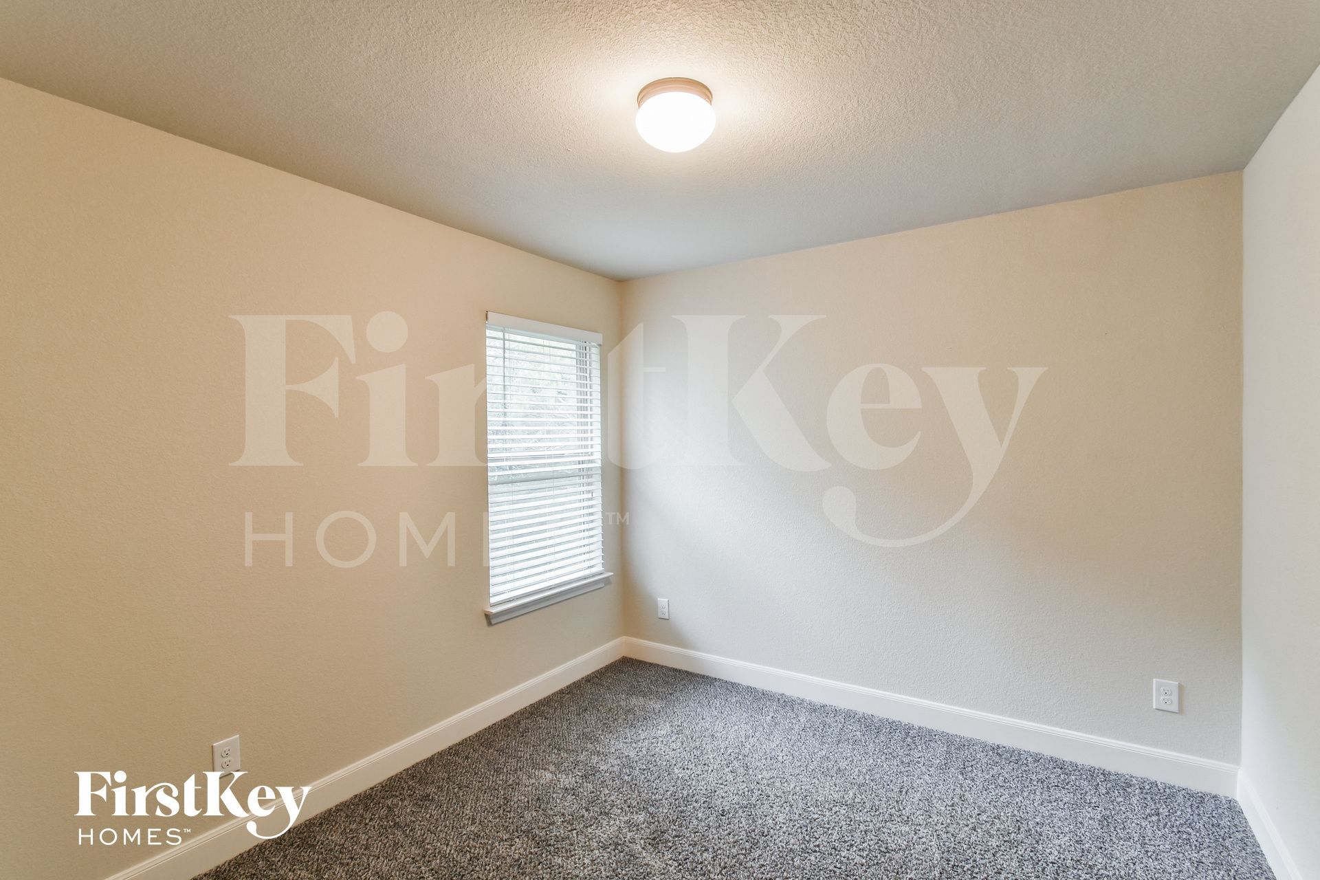 Building Photo - 3514 Bob Billa St