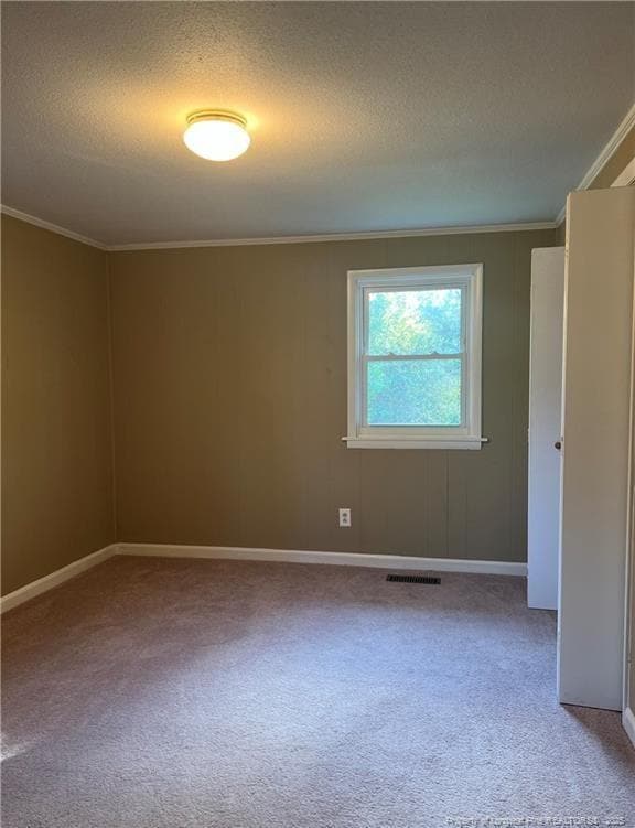 Building Photo - 127 N Main St