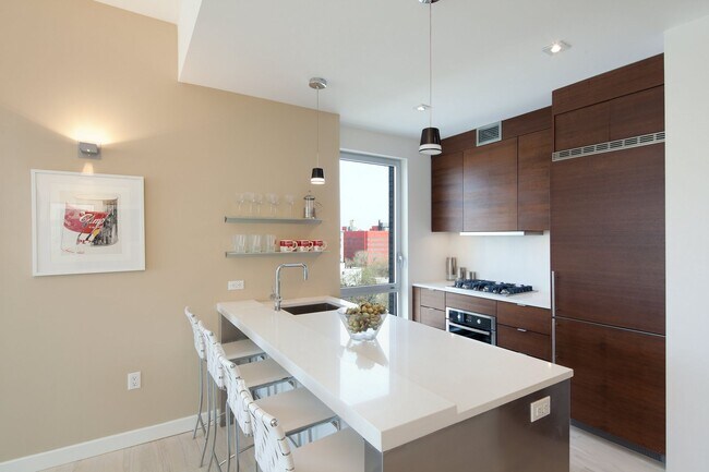 Building Photo - 163 Washington Ave