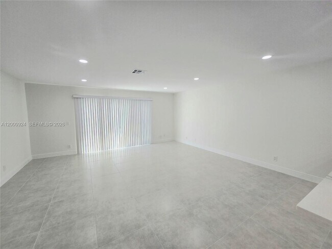 Building Photo - 3422 Deer Creek Palladian Cir