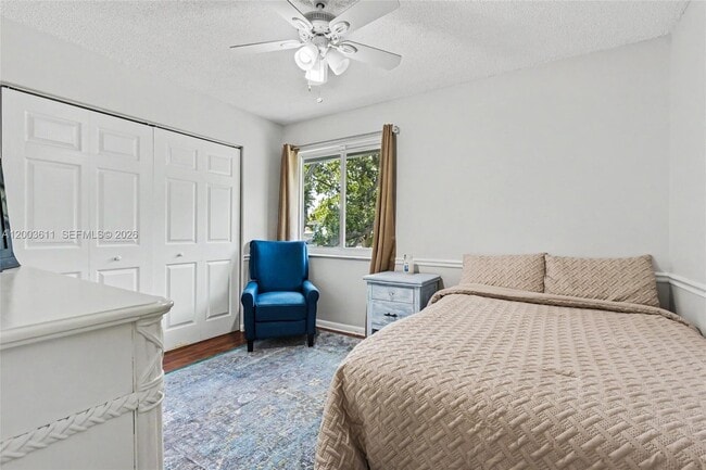 Building Photo - 7941 NW 3rd Pl