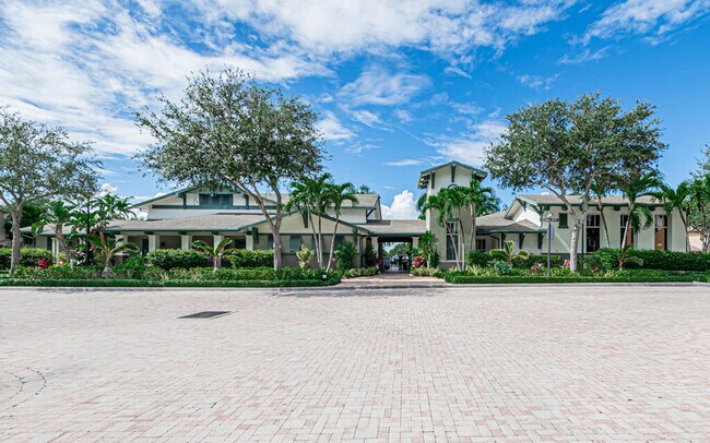 Building Photo - 1727 San Benito Way
