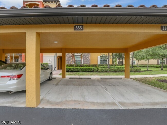 Building Photo - 17941 Bonita National Blvd