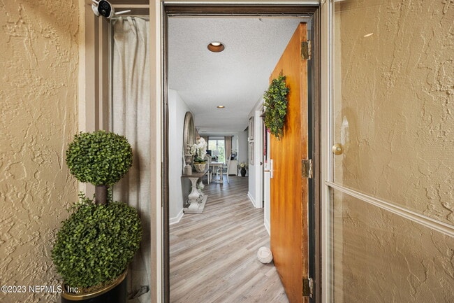 Building Photo - 3114 Harbor Dr