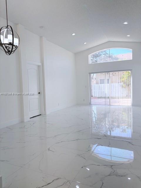 Building Photo - 1520 SW 193rd Ave