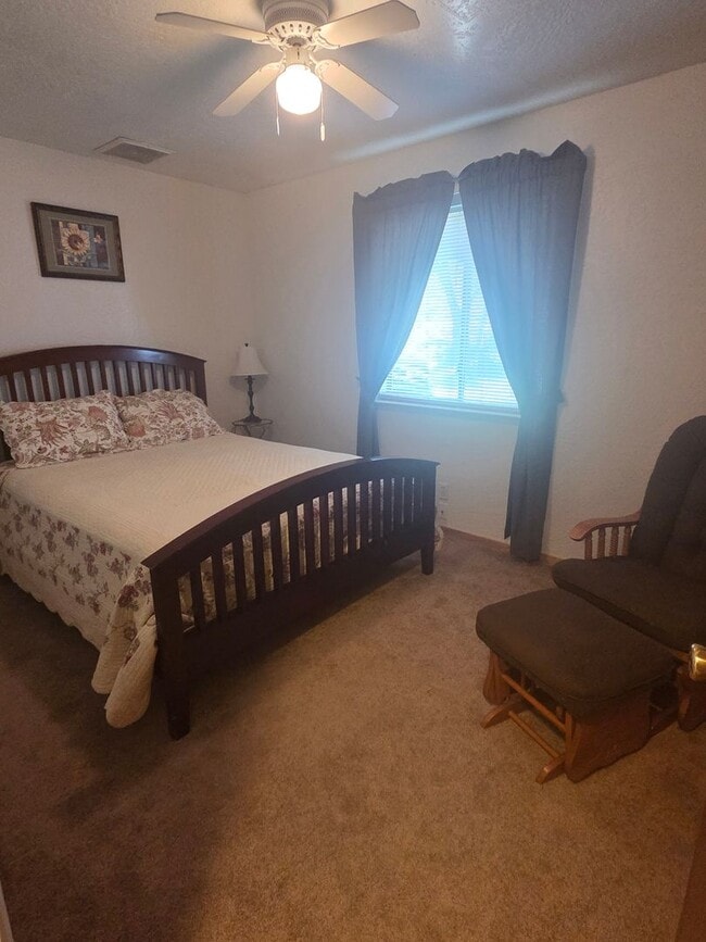 Building Photo - Historic Columbia Home Available for Flexible Lease Terms