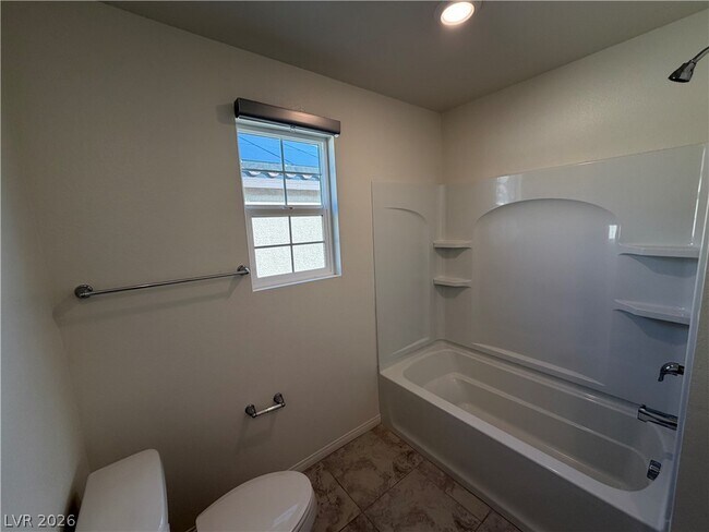 Building Photo - 3168 Bormida Ave