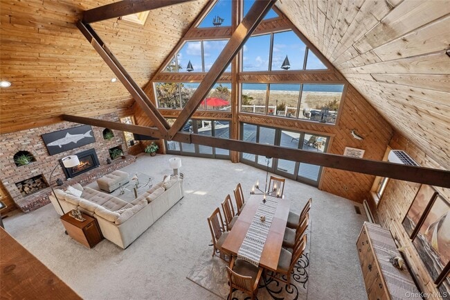 Building Photo - 171 Harbor Beach Rd