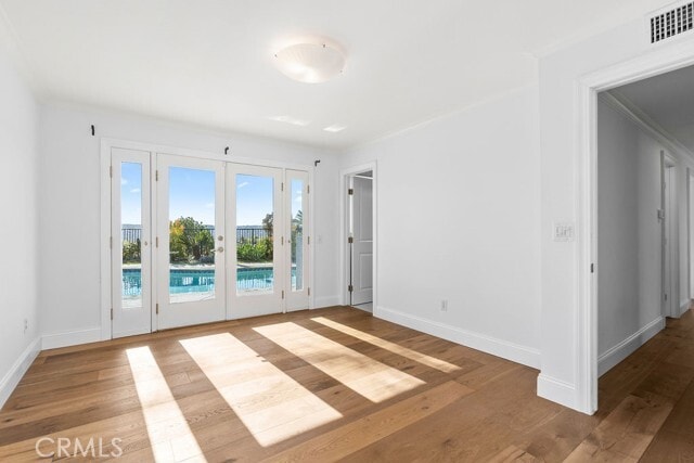 Building Photo - 25222 Del Rio