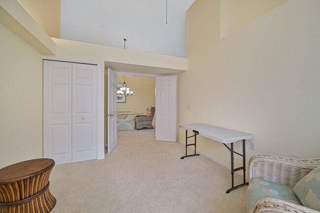 Building Photo - 22741 Sandy Bay Dr