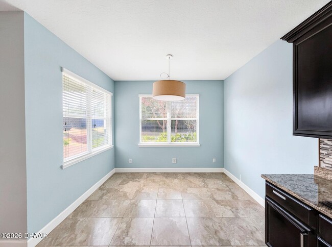 Building Photo - 409 Grande Sunningdale Loop