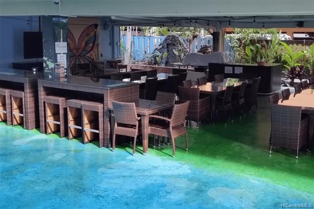 Building Photo - 2556 Lemon Rd