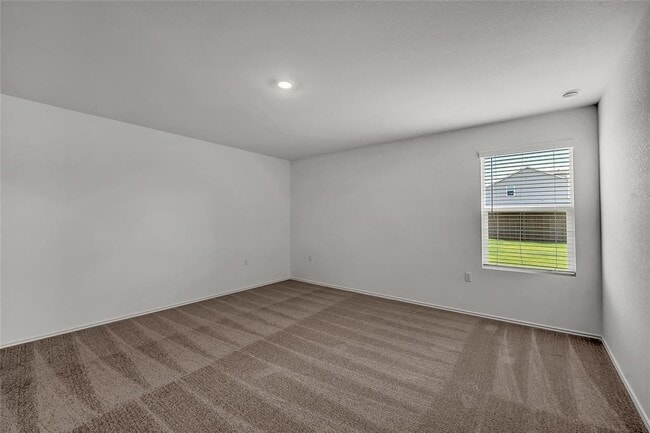 Building Photo - 2528 Willkomen Wy