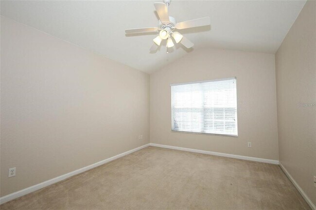 Building Photo - 5134 Hawkstone Dr