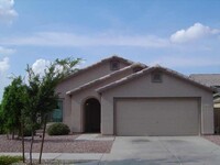 Building Photo - 7316 W Cordes Rd