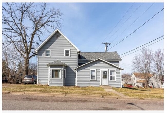 Building Photo - 129 N Boyd St