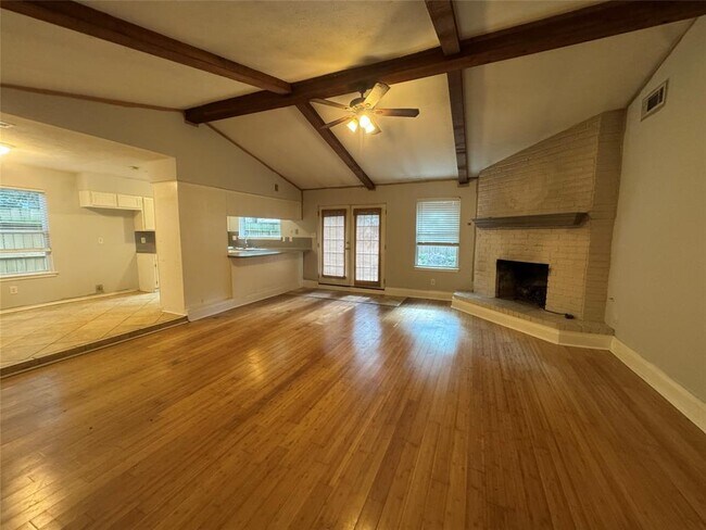 Building Photo - 12203 Rock Oak Pl
