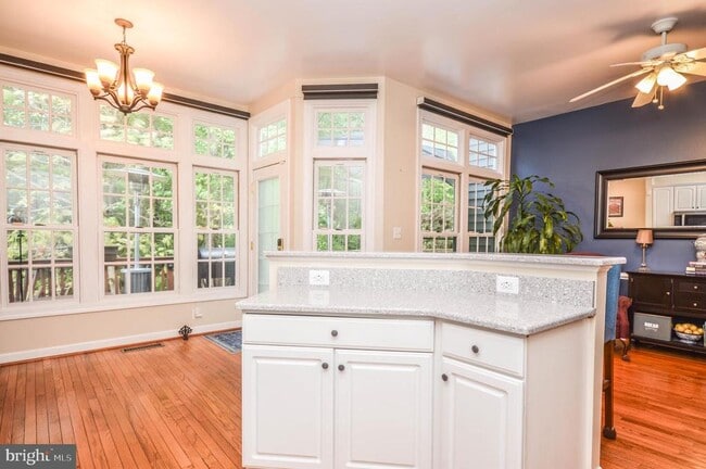 Building Photo - 6242 Levi Ct