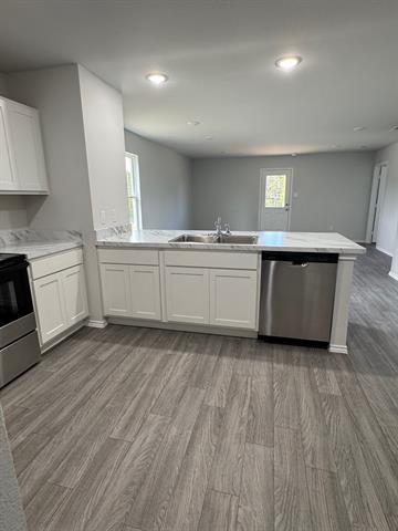 Building Photo - 350 Azalea Trail