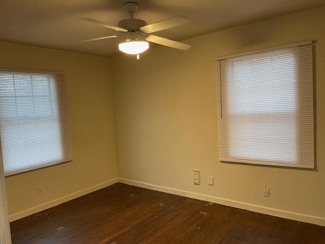 Building Photo - 733 Shelton St