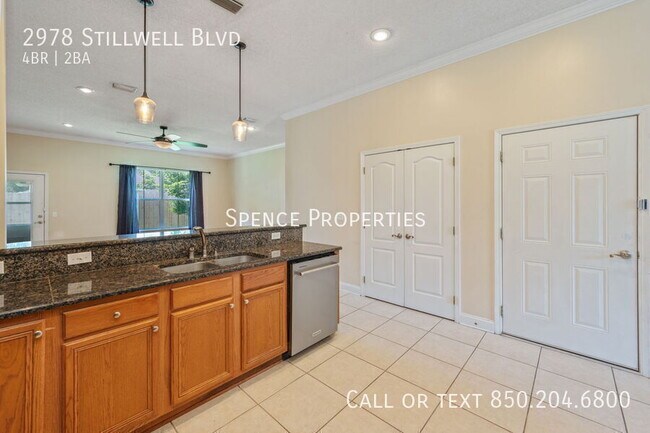 Building Photo - 2978 Stillwell Blvd