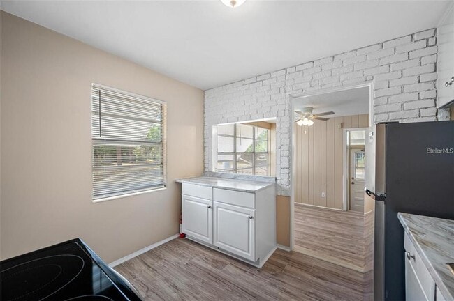 Building Photo - 5055 3rd Ave S
